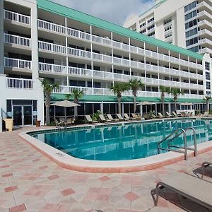 Daytona Beach Resort